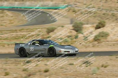 media/Jun-01-2025-CalClub SCCA (Sun) [[eae223c5dd]]/Group 4/Qualifying/